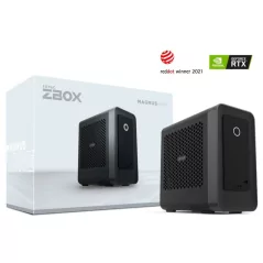 Mini PCs ZOTAC MAGNUS ONE... - Tunisie