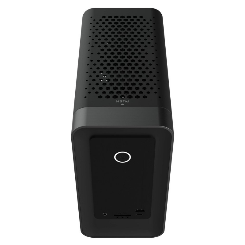 Mini PCs ZOTAC MAGNUS ONE ECM73070C - 5 779,000 TND