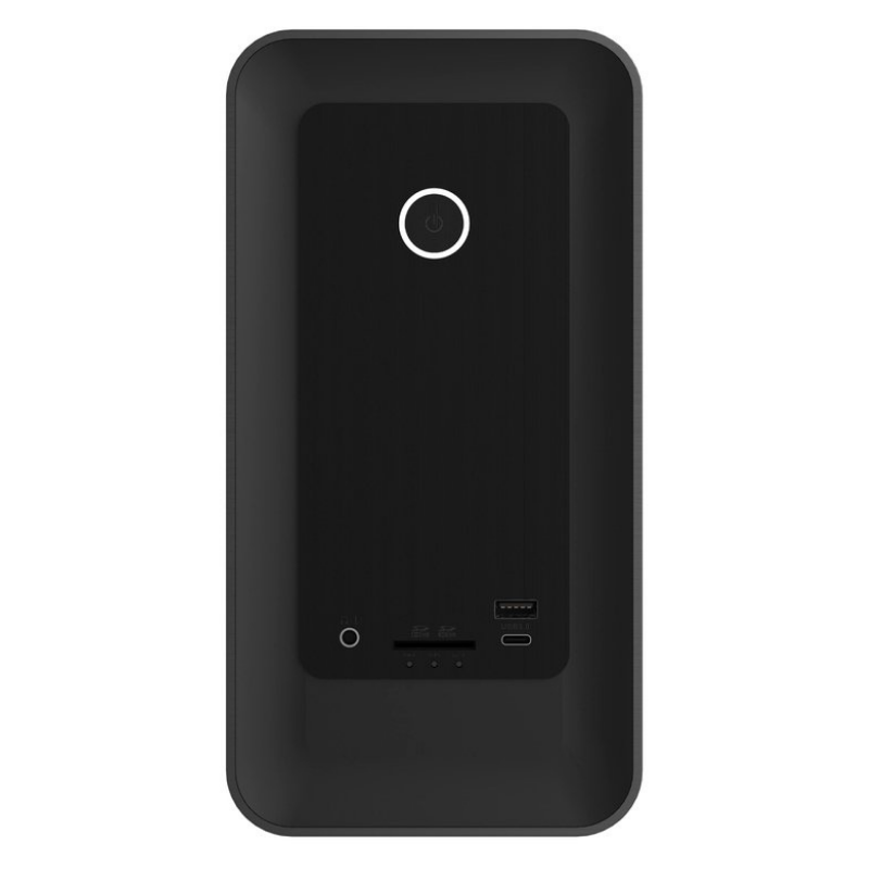 Mini PCs ZOTAC MAGNUS ONE ECM73070C Mini PCs ZOTAC MAGNUS ONE ECM73070C
