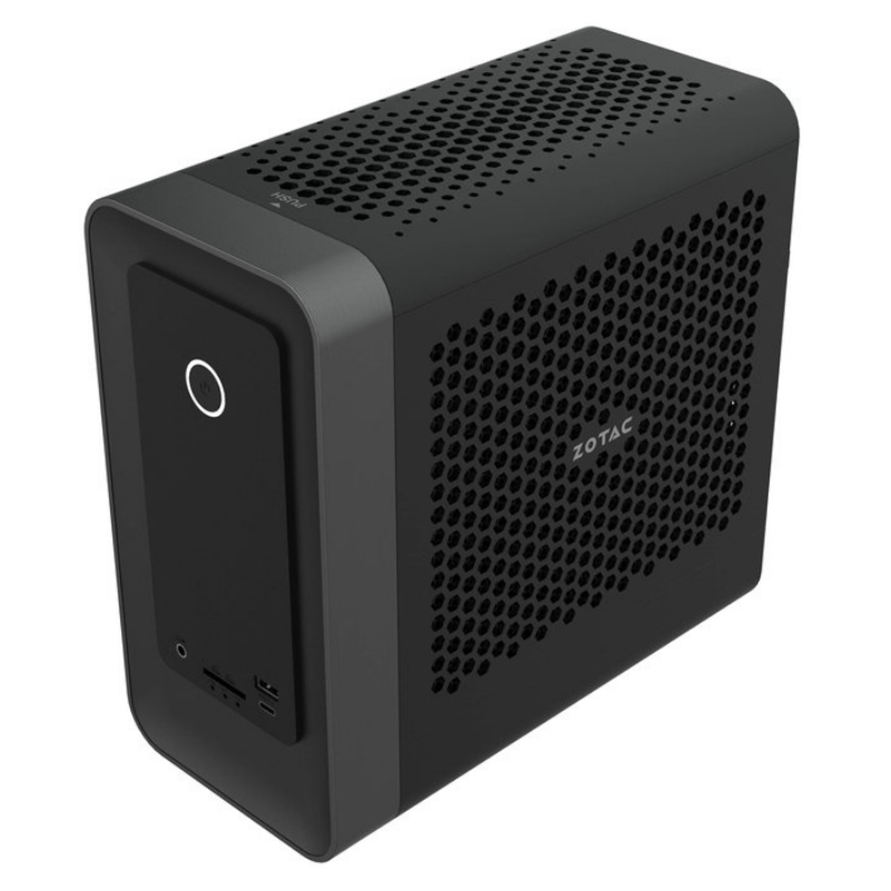 Mini PCs ZOTAC MAGNUS ONE ECM73070C - 5 779,000 TND