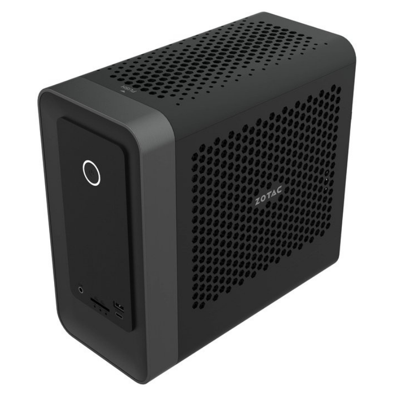 Mini PCs ZOTAC MAGNUS ONE ECM73070C - Tunisie