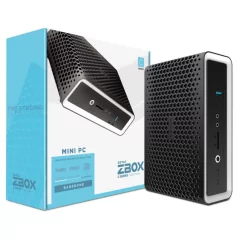 Mini PCs ZOTAC ZBOX CI622 nano - Tunisie
