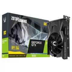 Carte graphique ZOTAC... - Tunisie