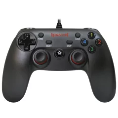 Manette Gamer - REDRAGON SATURN G807 - Tunisie