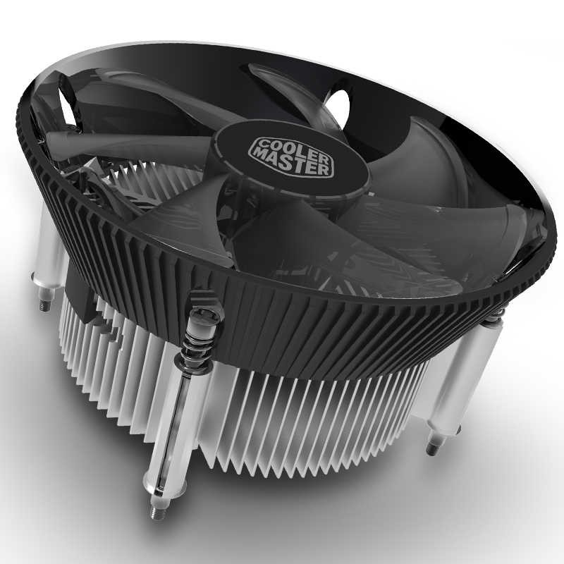 STANDARD COOLER I50 - Tunisie | 19,000 TND DT