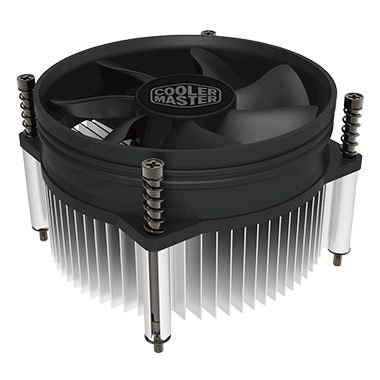 Refroidisseur Processeur Cooler Master I50