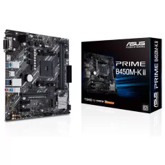 CARTE MÈRE ASUS PRIME... - Tunisie