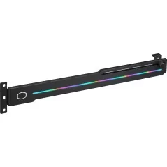 COOLER MASTER ELV8 Graphic card holder - Tunisie