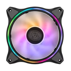 MASTERFAN MF120 HALO -COOLER MASTER - Tunisie