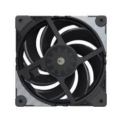 MASTERFAN SF120M COOLER MASTER - Tunisie