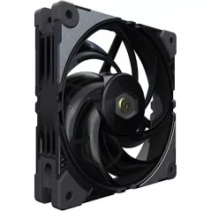 MASTERFAN SF120M COOLER MASTER - Tunisie
