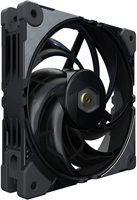 Ventilateur Cooler Master MasterFan SF120M