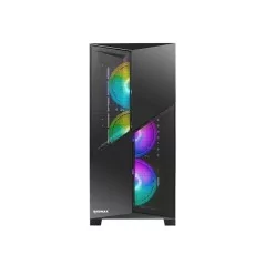 BOITIER RAIDMAX X627 ARGB - Tunisie