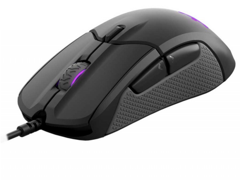 SOURIS GAMER - STEELSERIES RIVAL 310