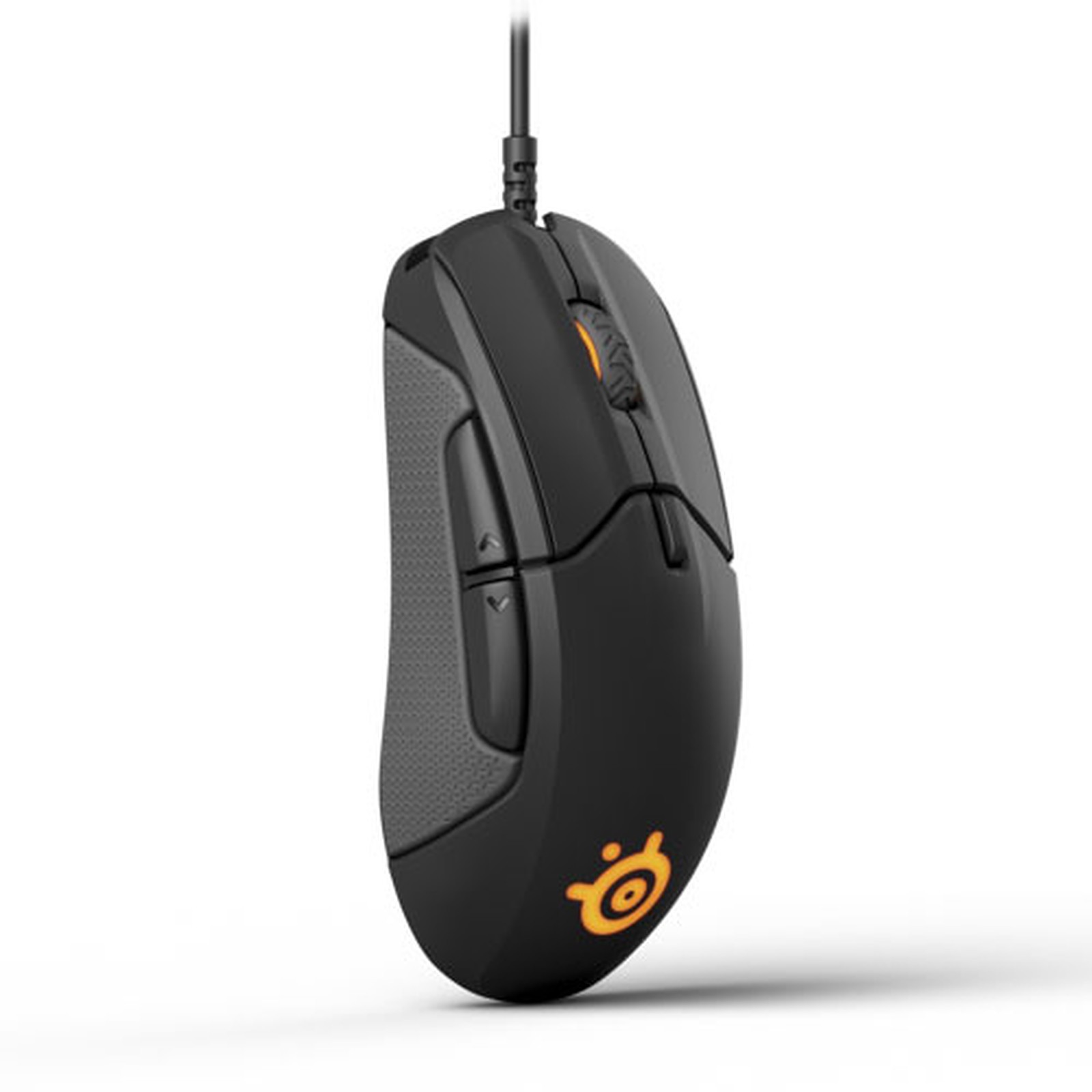 SOURIS GAMER - STEELSERIES RIVAL 310