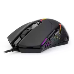 SOURIS GAMER - REDRAGON CENTROPHORUS 2 M601-RGB - Tunisie