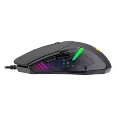 SOURIS GAMER - REDRAGON CENTROPHORUS 2 M601-RGB - Tunisie