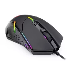 SOURIS GAMER - REDRAGON CENTROPHORUS 2 M601-RGB - Tunisie