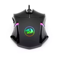 SOURIS GAMER - REDRAGON CENTROPHORUS 2 M601-RGB - Tunisie