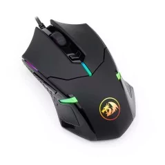 SOURIS GAMER - REDRAGON CENTROPHORUS 2 M601-RGB - Tunisie