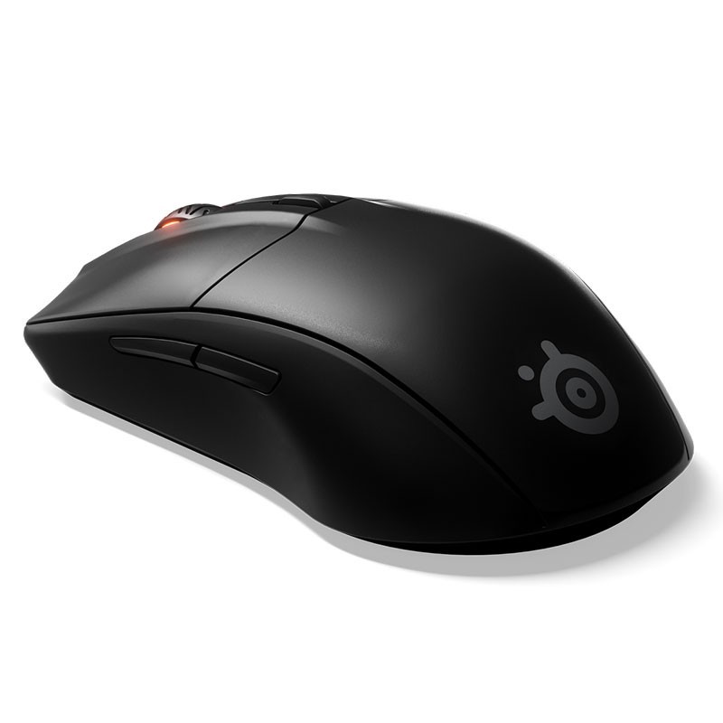 SOURIS GAMER - STEELSERIES RIVAL 3 WIRELESS - Tunisie