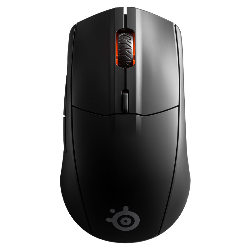 SOURIS GAMER - STEELSERIES RIVAL 3 WIRELESS