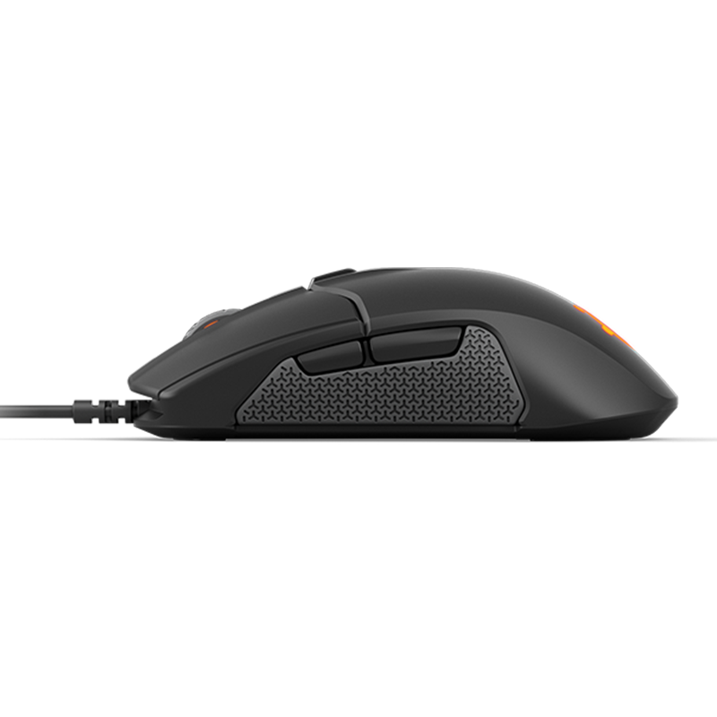 SOURIS GAMER - STEELSERIES SENSEI 310 SOURIS GAMER - STEELSERIES SENSEI 310