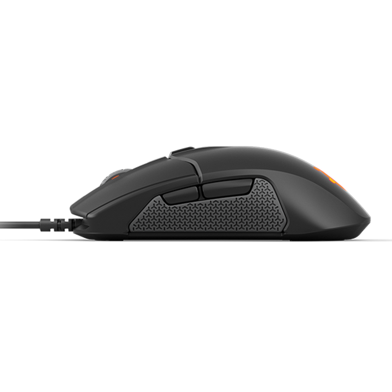 SOURIS GAMER - STEELSERIES SENSEI 310 - Tunisie