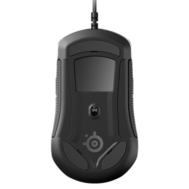 SOURIS GAMER - STEELSERIES SENSEI 310