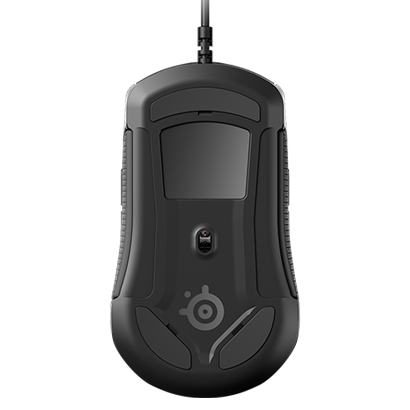 SOURIS GAMER - STEELSERIES SENSEI 310 - Tunisie