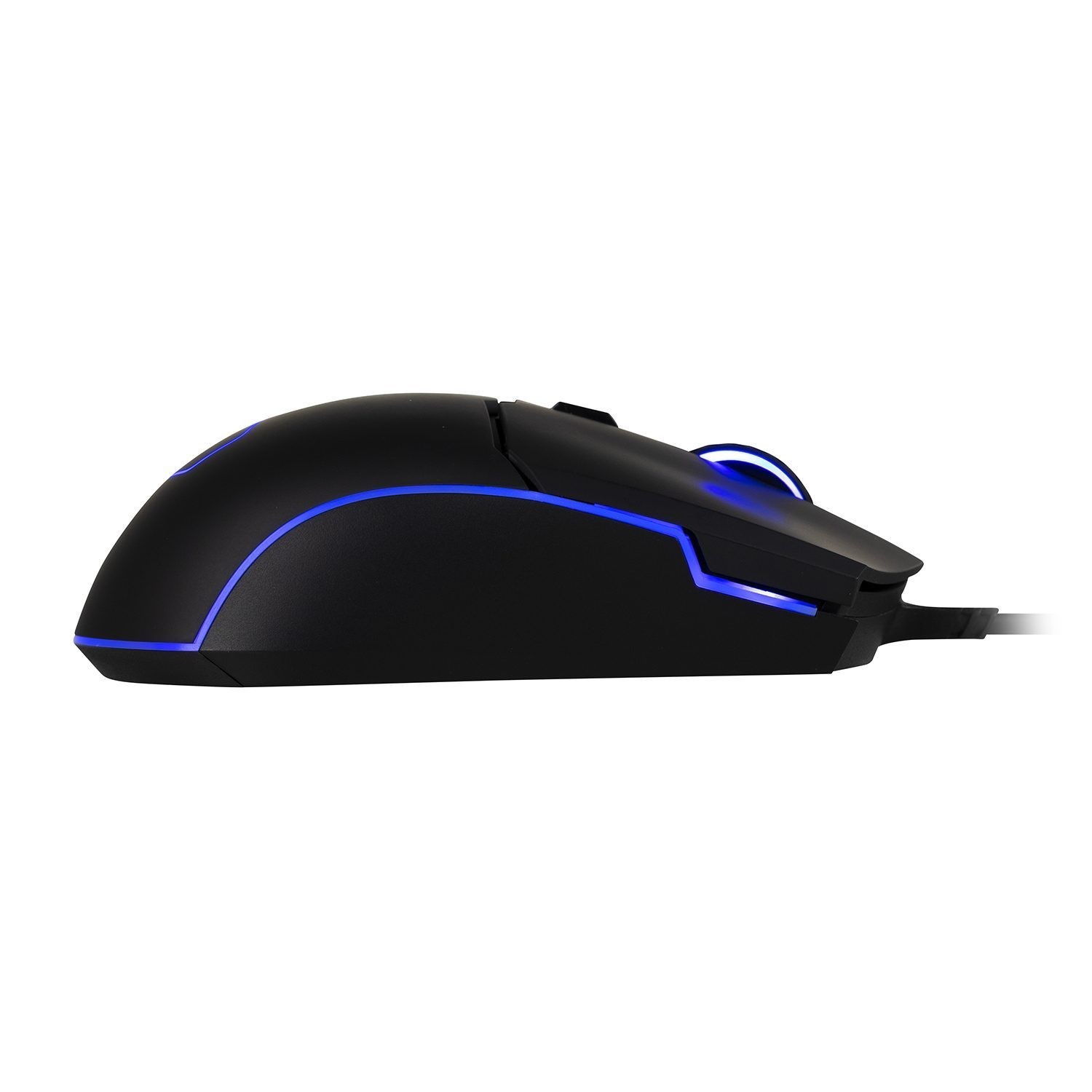 SOURIS GAMER - COOLER MASTER CM 110