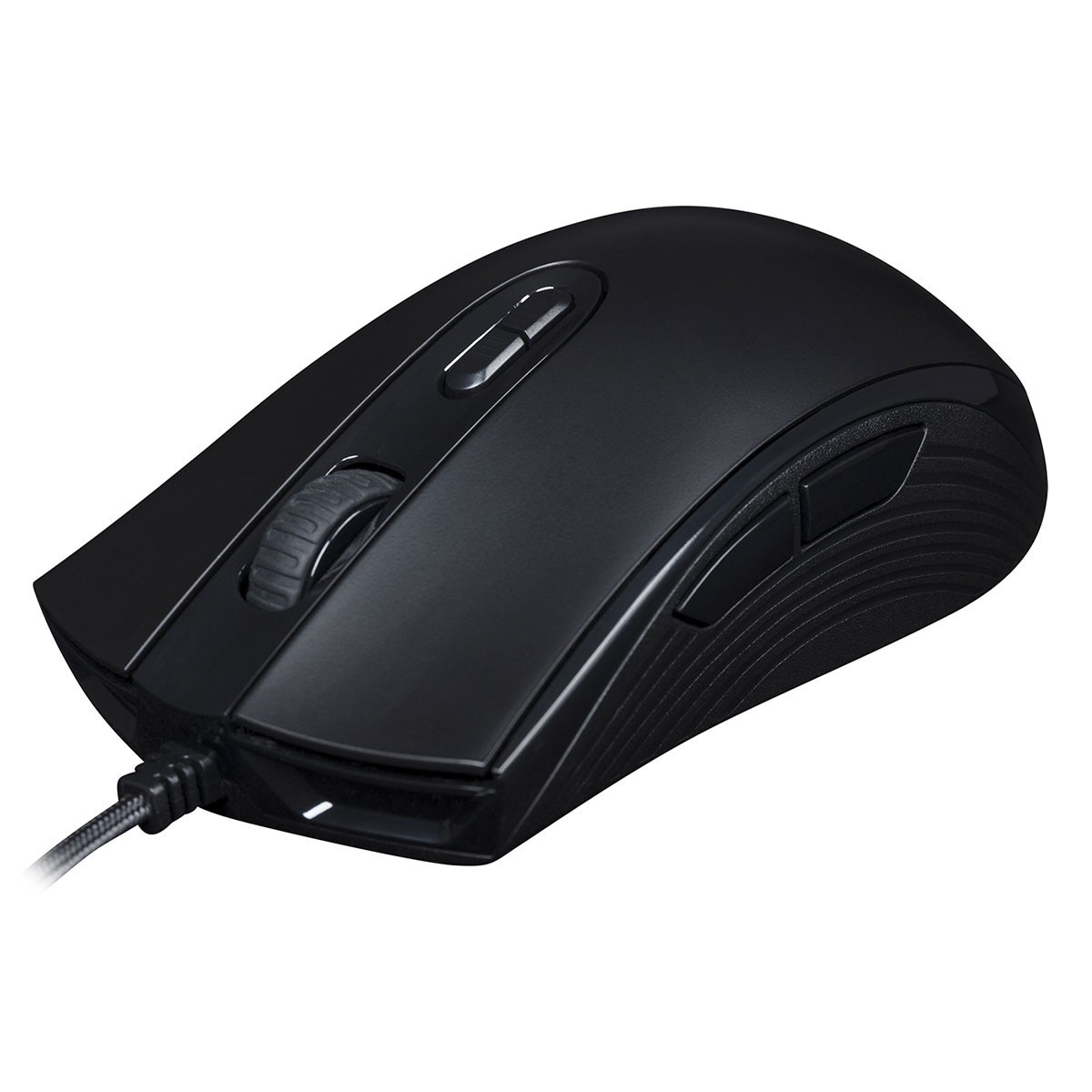 SOURIS GAMER - HYPERX PULSEFIRE CORE RGB