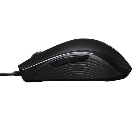 SOURIS GAMER - HYPERX PULSEFIRE CORE RGB