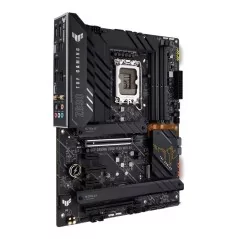 CARTE MERE ASUS TUF... - Tunisie