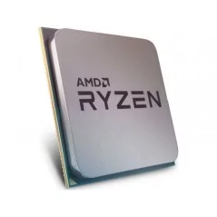 PROCESSEUR RYZEN 3 1200 TRAY - Tunisie