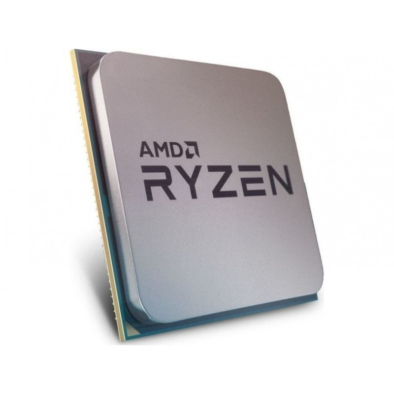 PROCESSEUR RYZEN 3 1200 TRAY - Tunisie