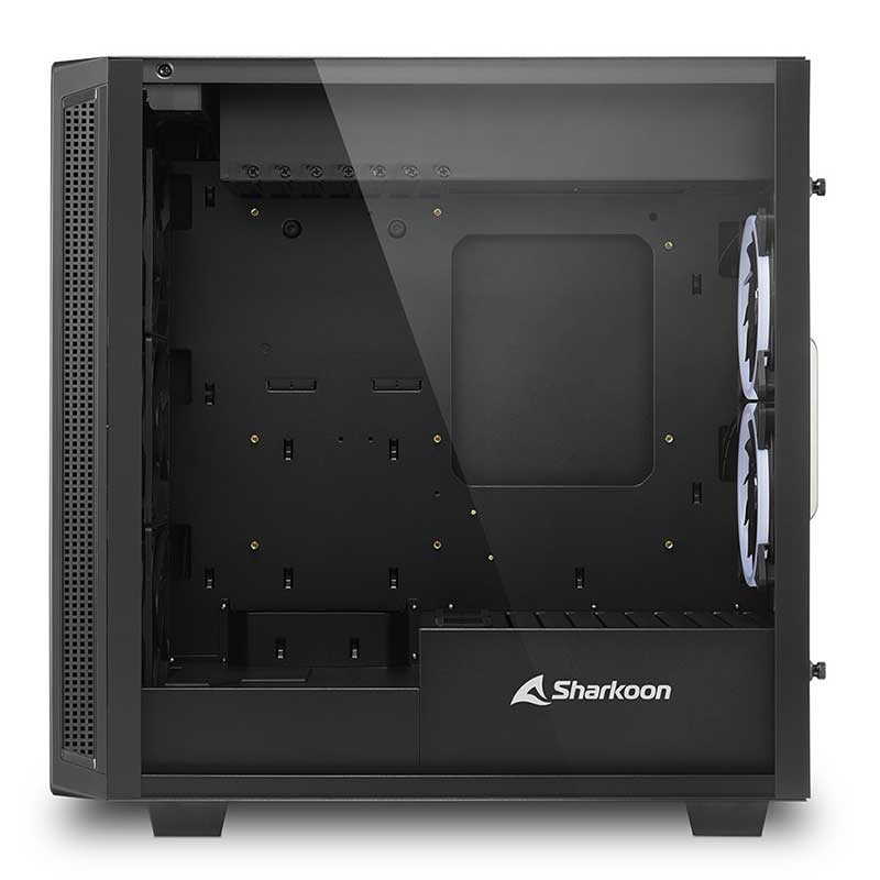 BOITIER SHARKOON REV220 ATX