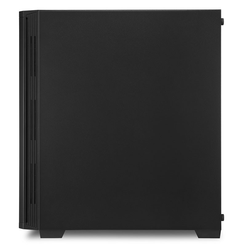 BOITIER SHARKOON LIT 200 ARGB