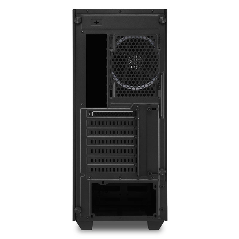 BOITIER Sharkoon LIT 200 ARGB - Tunisie