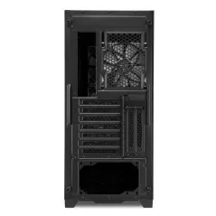 BOITIER SHARKOON TG7M RGB - Tunisie