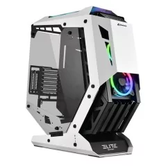 BOITIER SHARKOON ELITE SHARK CA700 - Tunisie