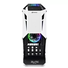 BOITIER SHARKOON ELITE SHARK CA700 - Tunisie