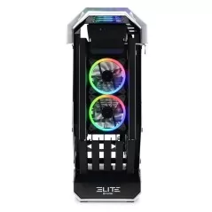 BOITIER SHARKOON ELITE SHARK CA700 - Tunisie