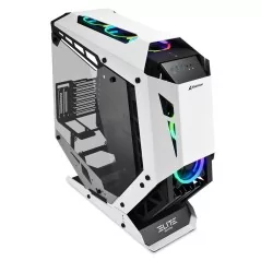 BOITIER SHARKOON ELITE SHARK CA700 - Tunisie