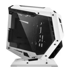 BOITIER SHARKOON ELITE SHARK CA700 - Tunisie