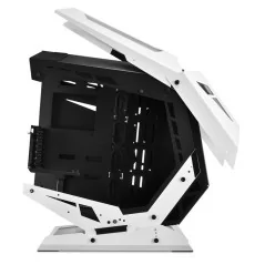 BOITIER SHARKOON ELITE SHARK CA700 - Tunisie