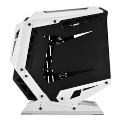 BOITIER SHARKOON ELITE SHARK CA700 - Tunisie