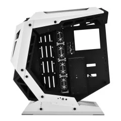 BOITIER SHARKOON ELITE SHARK CA700 - Tunisie