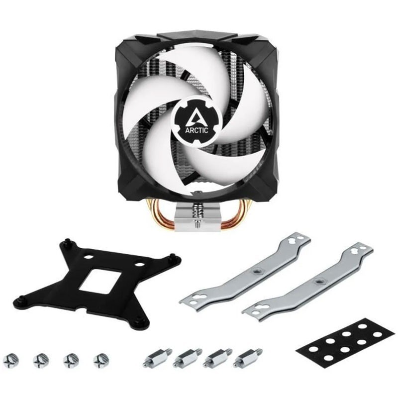 Refroidisseur Processeur Arctic Freezer i13 X