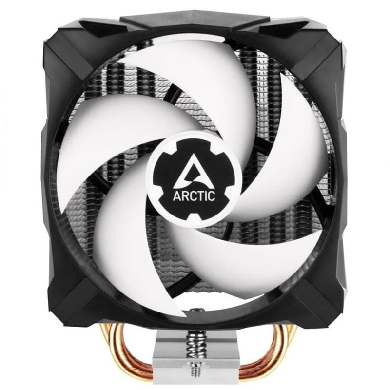 Refroidisseur Processeur Arctic Freezer i13 X